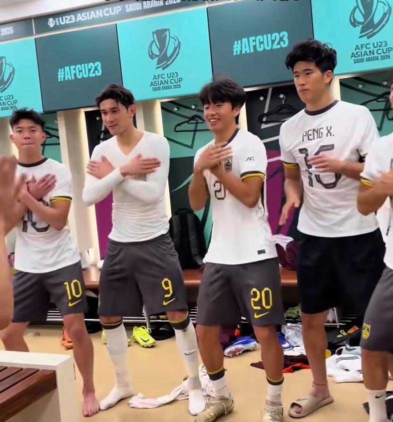 官方网站-向余望爆发了 20号被低估了！有美甲少年能出线吗？刘诚宇可惜了