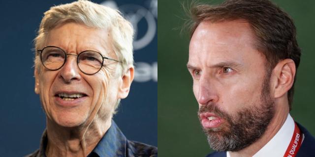 官方网站-新世界杯计划遭围攻 英主帅：改日程表真可以考虑