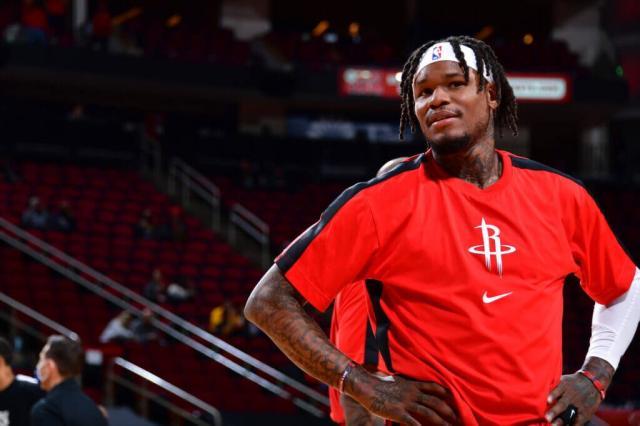 开云体育-阵容满编 攻强守弱的麦克勒莫能为湖人带来什么？